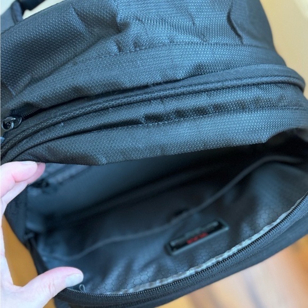 Time Backpack - image 5